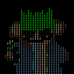 inscription 422ad18316fc09c7187f29c935b1717d9a606d91d4b57e85a143de3229d86ae0i0