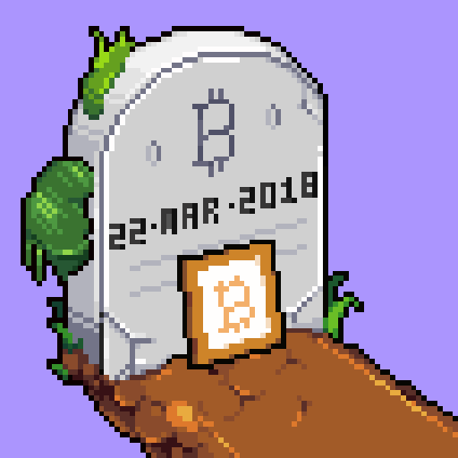 inscription 424758dcfa86bb06f098785f30856c84cef34e837831913458f1fbacaaba0de2i0