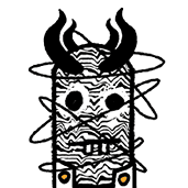 inscription 428c1190874d85d6c0d27998dc397d2d9b28f40334339cd0ebd67277b1151d14i0