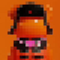 inscription 42d0951433e64957c7e70f780f30932936557d9e612f8be48e47bd8d2580c609i0