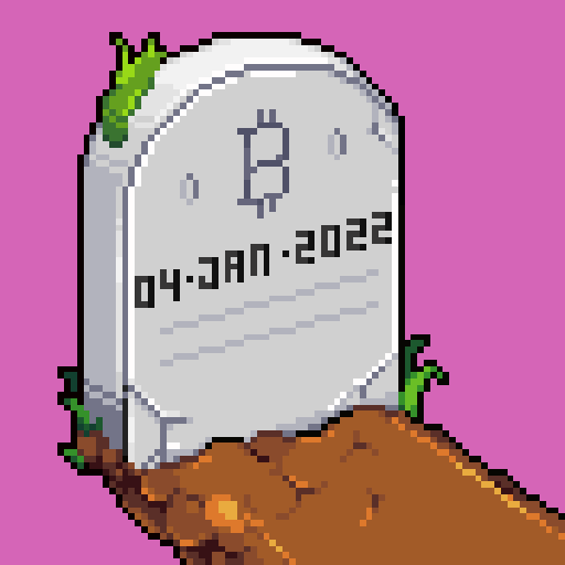 inscription 432449db5f798ff77937e8f97928f4717109bcc2e0c89895134de7ea27ad6138i0
