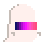 inscription 434e203d060f198dbf7e5acf68eb19c52d8fd5672e53ad323e822f6c126dd7e3i132