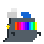 inscription 434e203d060f198dbf7e5acf68eb19c52d8fd5672e53ad323e822f6c126dd7e3i143