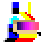 inscription 434e203d060f198dbf7e5acf68eb19c52d8fd5672e53ad323e822f6c126dd7e3i245