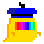 inscription 434e203d060f198dbf7e5acf68eb19c52d8fd5672e53ad323e822f6c126dd7e3i31