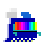 inscription 434e203d060f198dbf7e5acf68eb19c52d8fd5672e53ad323e822f6c126dd7e3i75