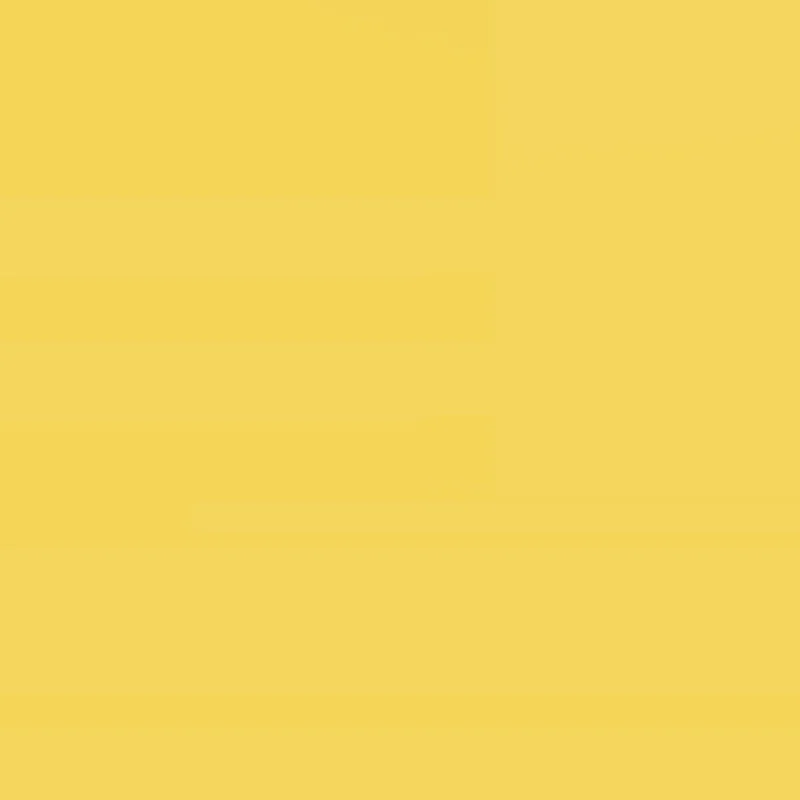 inscription 438d233c849365c181cffce2b8e2503d5b9214df3a379a6e597d1fa06a7fd0c6i0