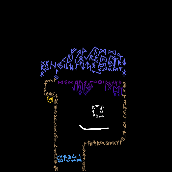 inscription 43b09daa423a97548bc116b133a897ec61618b9666031120dab90d8a9d9948c2i0