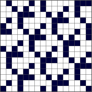 inscription 43d8d76e5ba5e5fb780388f0e74dfdd6abe9ea2e7547e0a2f3945e2c4bf98f85i0