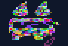 inscription 43f9300f144ff453ebb6de4182a31b5d6858243cd19e6cc1ca039fc56cf462d3i0