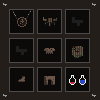 inscription 444b0c20c83bf99d68a2f978c317df6c10d15d3bcbd25383ea63c9dddcec5d07i0