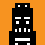 inscription 448f651ec88dd805d8c8a784cfa02bbd7f0167a038779f5399967b285e48c10ai0
