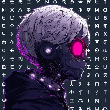 inscription 44b708aaa168a4db9ad4811593f104cf1a9475f3e4b27bf49d6fb6468ac907a4i0