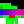 inscription 44c800f2cc138e380ba3656b65f7ed712f0b53ddec4c04e6f3061461600e0772i0