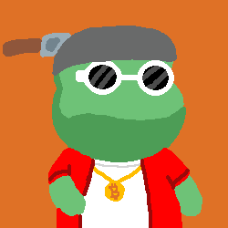 inscription 44deb47593952c6c86d296423c48237dec68da6e115636645b077c74080180c4i0