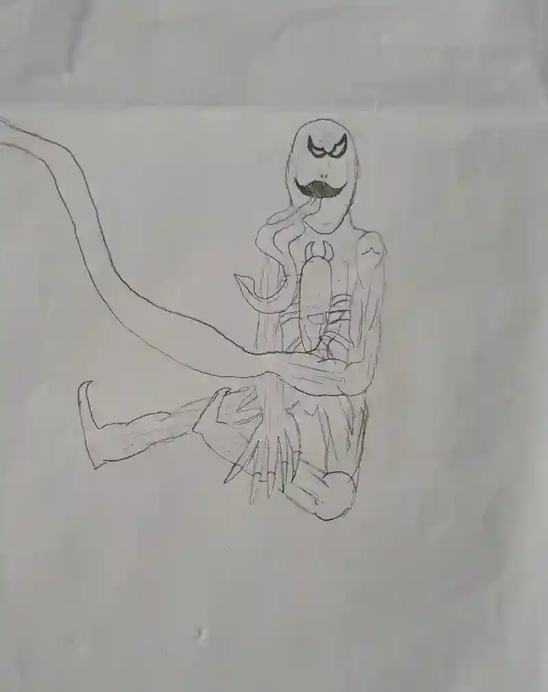 inscription 451e74f2306e3dcc536da4f3bb09bfd64d4d8281a5d013bc0edae642a74966a2i10