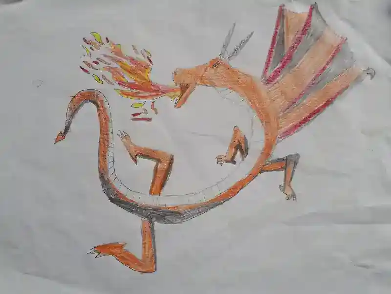 inscription 451e74f2306e3dcc536da4f3bb09bfd64d4d8281a5d013bc0edae642a74966a2i19