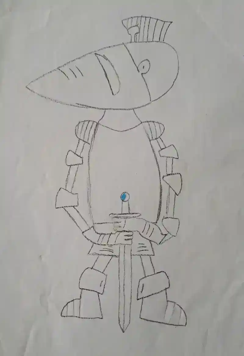 inscription 451e74f2306e3dcc536da4f3bb09bfd64d4d8281a5d013bc0edae642a74966a2i4