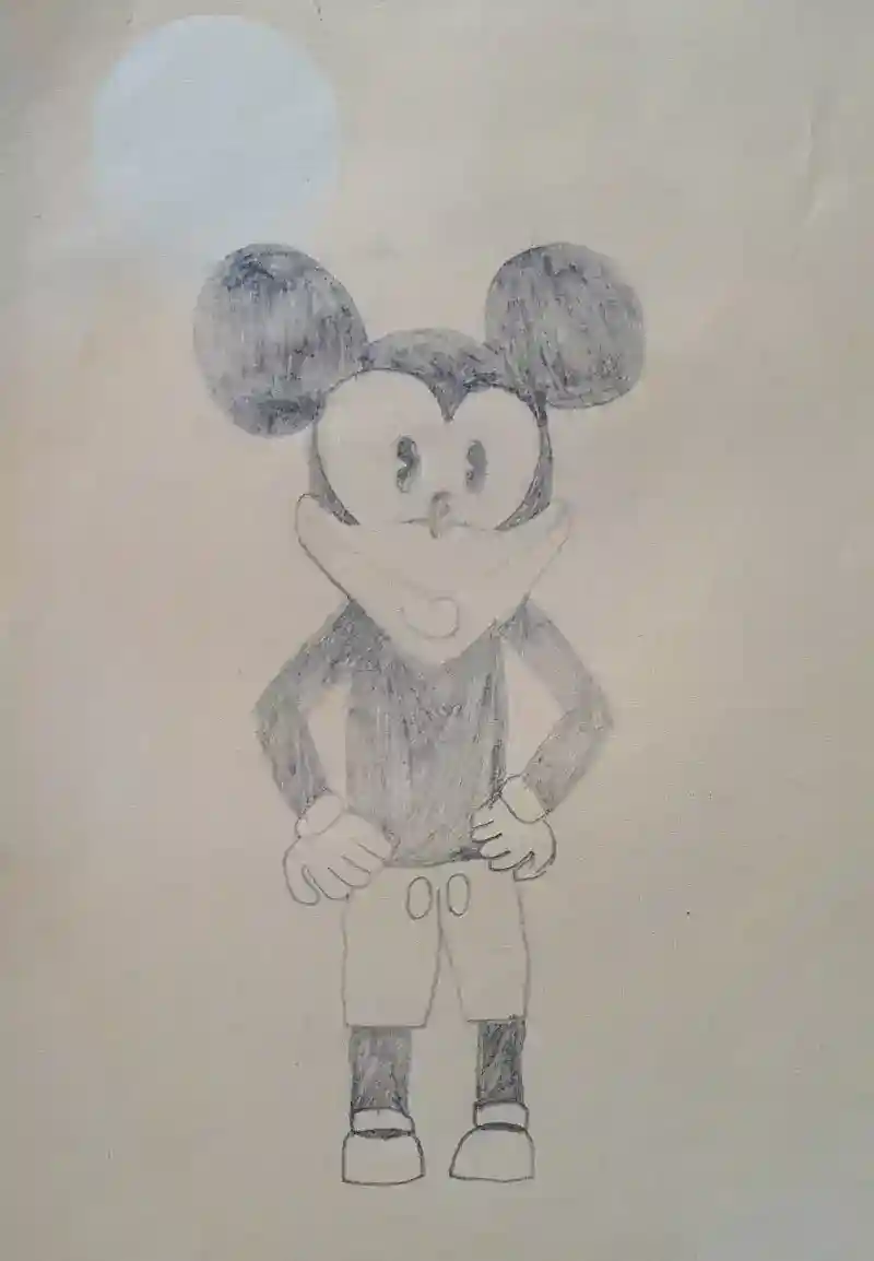 inscription 451e74f2306e3dcc536da4f3bb09bfd64d4d8281a5d013bc0edae642a74966a2i8