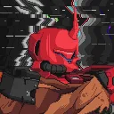 inscription 453791c1a41a60446bfbf462c78dbdf33a523b71a4186abe81767774f72ab2f5i0