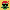 inscription 4544ad86d61479f9a3dc266ceb35a175744c687b5d4ab77508a6ebfd598731dbi0
