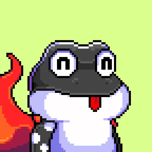 inscription 45830992d542070a92be49e737777fc58bfabe8609457004f60ffd94b6ae8db1i0