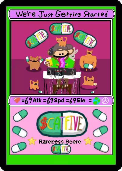 inscription 45b0ce5e5b1ab341ca6decaf90af5d112ba7cee1abb61a30f2b610b520a5d647i2