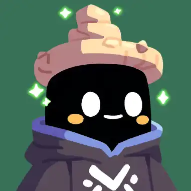 inscription 45d7957c8db27c2361a8bc92a936adc9281c942551c78925c4b923c6a52ed4fbi0