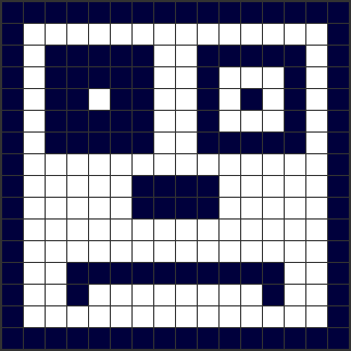 inscription 460bab442f7909abb89e70c56c420d2e20e4d6bb8658380d830ce4bb763f8ad0i0
