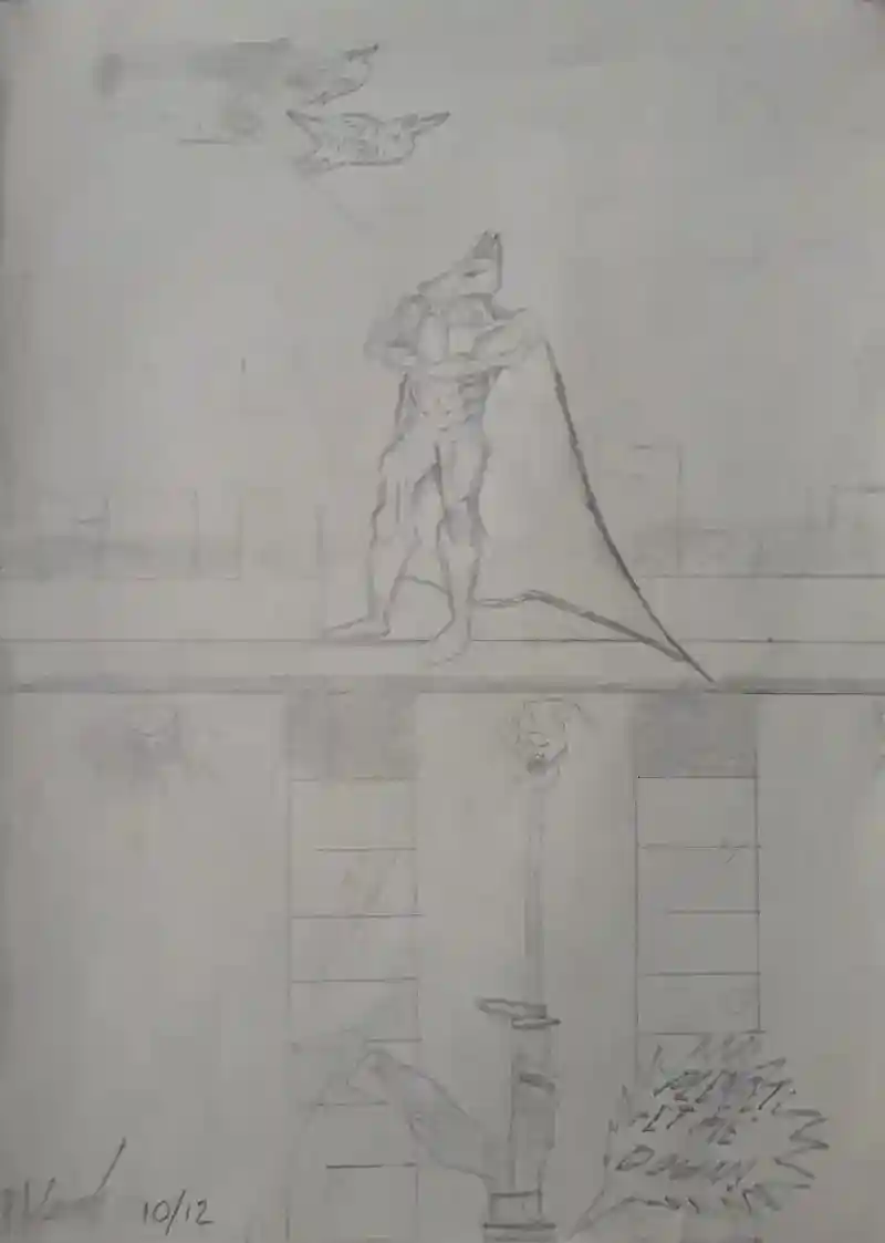 inscription 461985efcf880ea1c00af4bc964d7440ba9e3a5c193bfc59643844daa66528d2i3