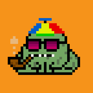 inscription 461fe42a9a4fca79ed98bfbcaf7e0a418c0613f02c511dfaf65fcae82d908f24i0