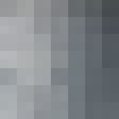inscription 4627dc30745d0f4e36107f4f1ecc35dc857b1098a146f142f75012e76483facci0