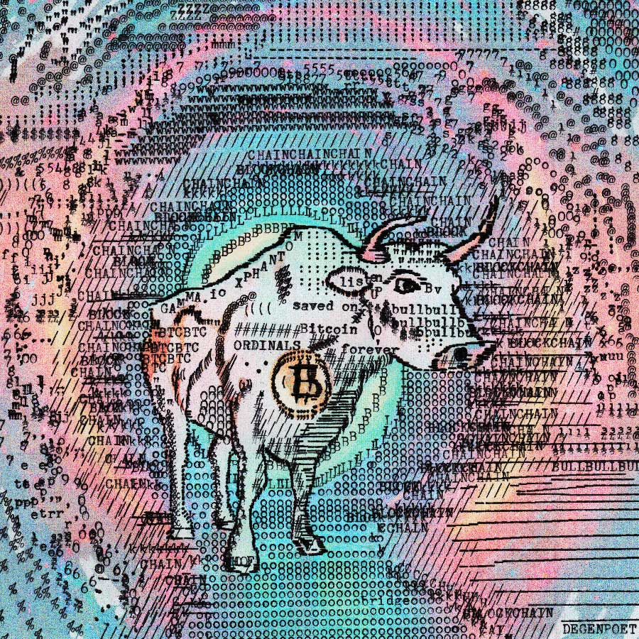 inscription 4642e8f684c44789b7d8d2904e63d9ab220d8d90c6d13dc46fd121b4ec013d1bi1
