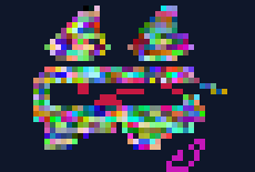 inscription 46967cf323b40cf912dae5849de54660f461b11496acddb5ec8682a1c16dbf81i0