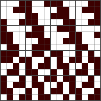 inscription 46d01347d6b88d3d0e11f0c66997bd2c1c4c53d088a57cf5ad84663b9756794di0