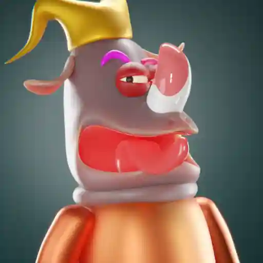 inscription 46e40d341beefcbab17ae09b1dfb13fee601be402c46ccc3f72ab89b7cc57b1ei0