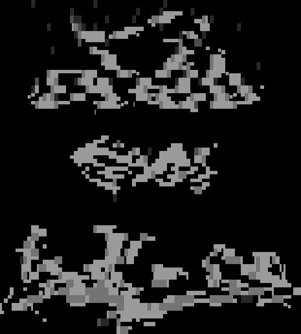 inscription 46e92d09b247a4c5f8084c8194eb9fa5e49c576cb1f3e587ff0106b0256d1395i0