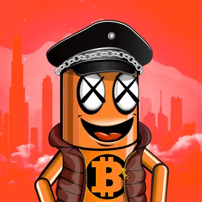 inscription 46ee5f6a629ae81cf3ddf0fe756aa73015beac25887881b5d48324177c55c56ei0