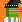 inscription 473fa5d7eb9f443544ee64873b071f3c8f1afa0cafb99ba41d0cd16fc5b45d05i0