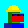 inscription 476eb32755c24f8a737e8121a27f4f613111e7ae568d19982193b191af53c596i0