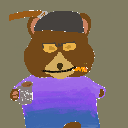 inscription 478ccdf7bcf5c26d6fb622184d4b9228e85c5d9b7cea11474a62f84f007f0274i0