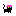 inscription 47e57c87550811c1cf6b37735a3e2941cb81841c1b21395bd00f6490f0696a77i0
