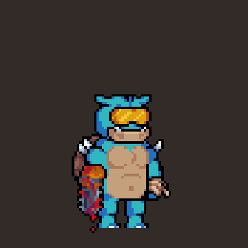 inscription 4805c4cf0c9712b0d9cd3a6faab82f225fa8041268b7f762781aea43f446c470i0