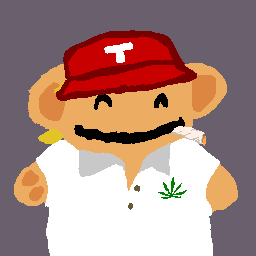 inscription 48d0fef1ee1a547bc7534db755e8263d57c325ac90a6e147c63208460fc27127i0