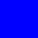 inscription 491c53332e44485e5ce3f8c0330783558c85605d36e0bf8982b0c40bbb521d56i0