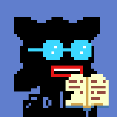 inscription 496acea968cb2db6e0275b1cbf6953664e086c597e02d99b79d64e8e22529e74i0