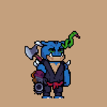 inscription 49b19522ad20dcb7d701719c1b4d27030dc3a3b5950b658ddab8e5e6a2605de2i0