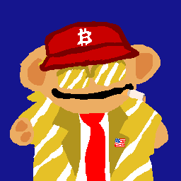 inscription 4a00acf354bf375339f114f6f5b6eda3c584e91c8fb425f743e4b63a8a2bc6e7i0