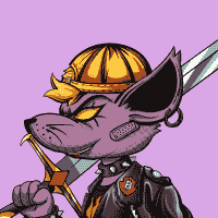 inscription 4a19c487d23e749e6c571050355ca362da5ad653224f284470ce50b418013f1ai0