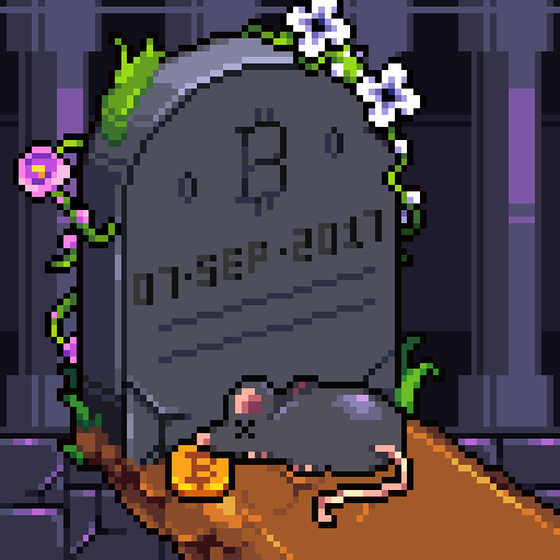 inscription 4a954cc5004beda5e2b0505dc00a3c694598ed55b85c6ee67081a680935f7976i0